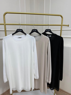 Tunik