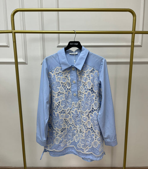 Tunik