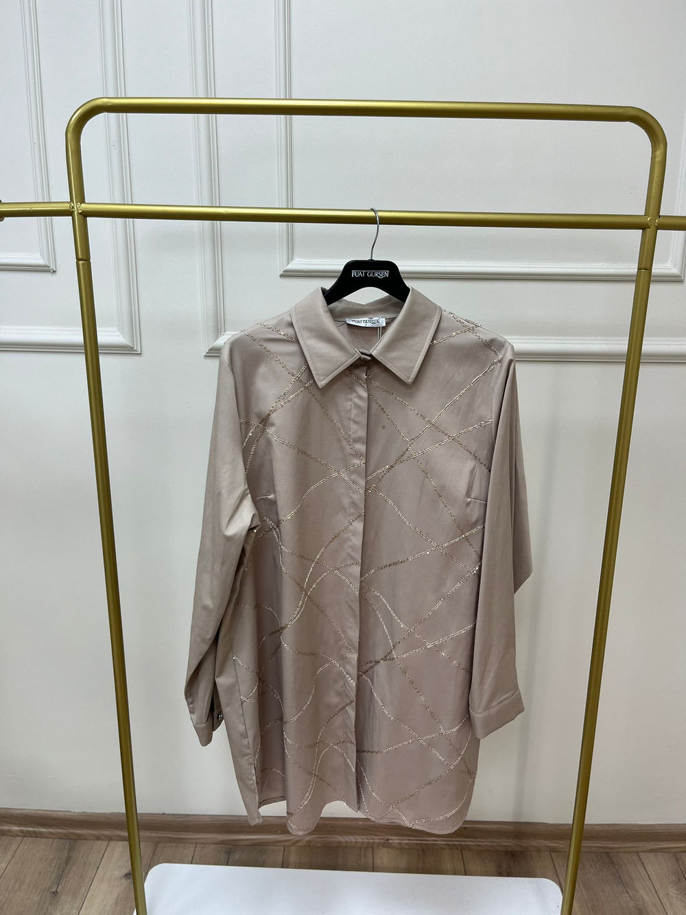 Tunik
