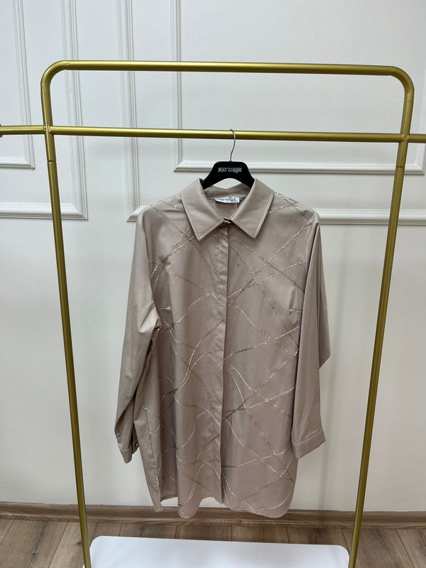 Tunik