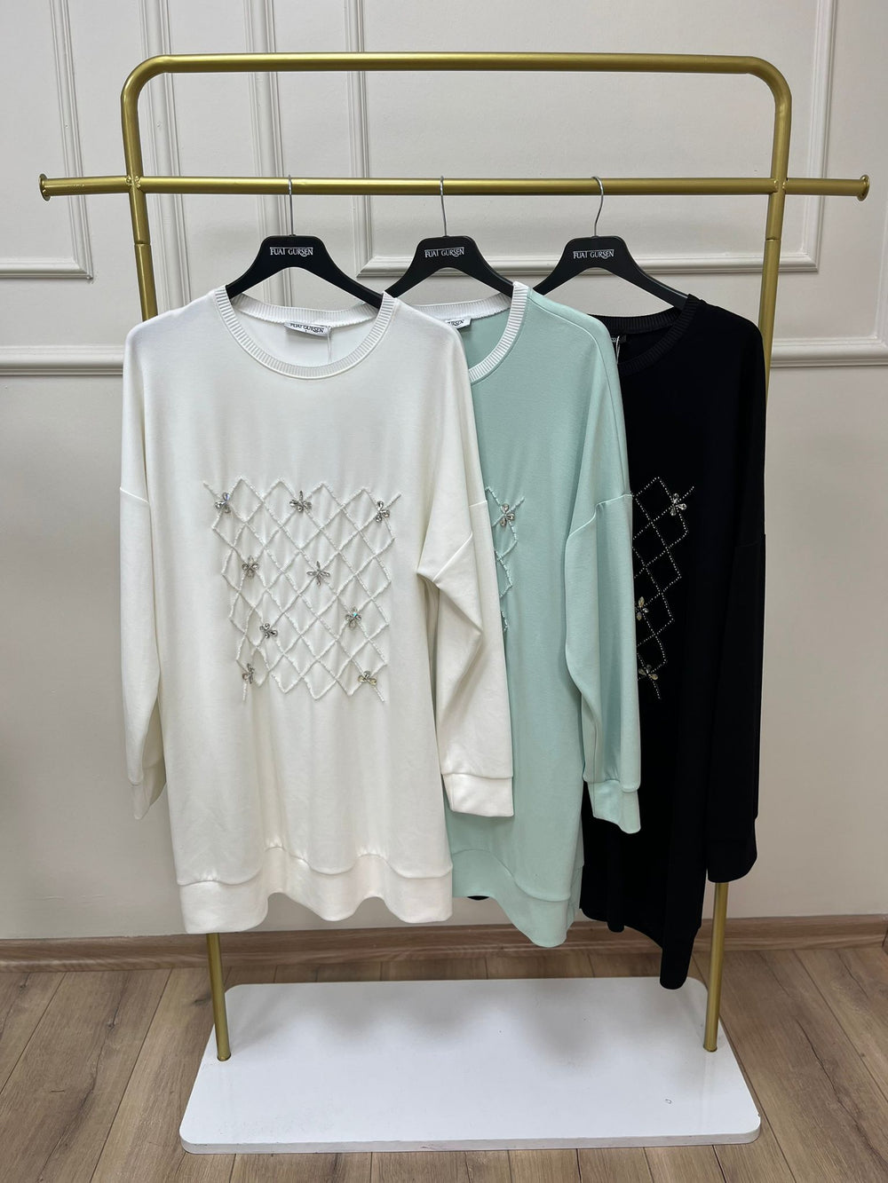 Tunik