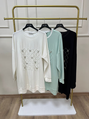 Tunik