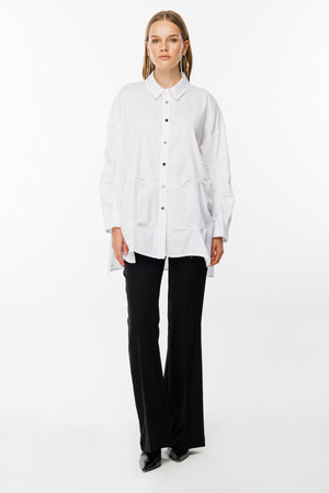 Tunik