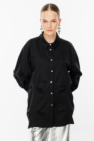 Tunik
