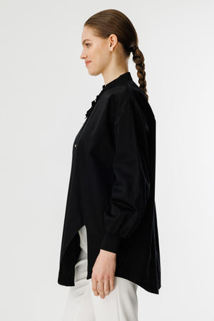 Tunik