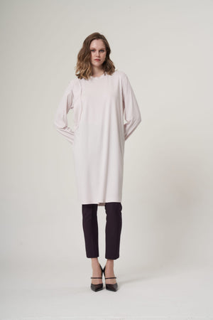 Basic Viscon Tunik