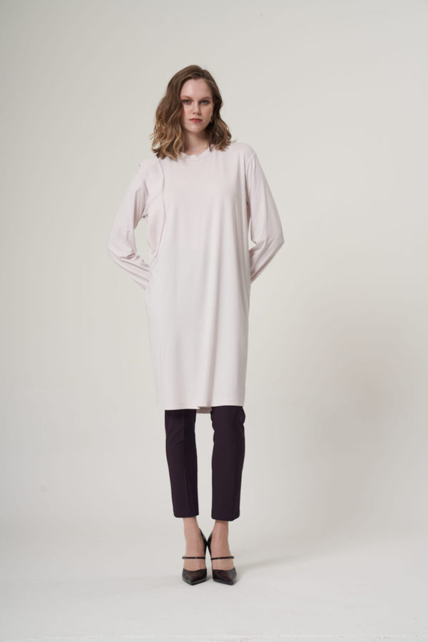 Basic Viscon Tunik