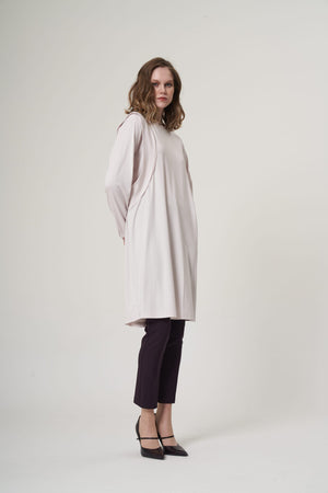 Basic Viscon Tunik