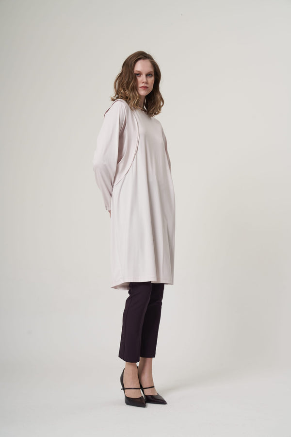 Basic Viscon Tunik