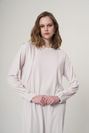 Basic Viscon Tunik