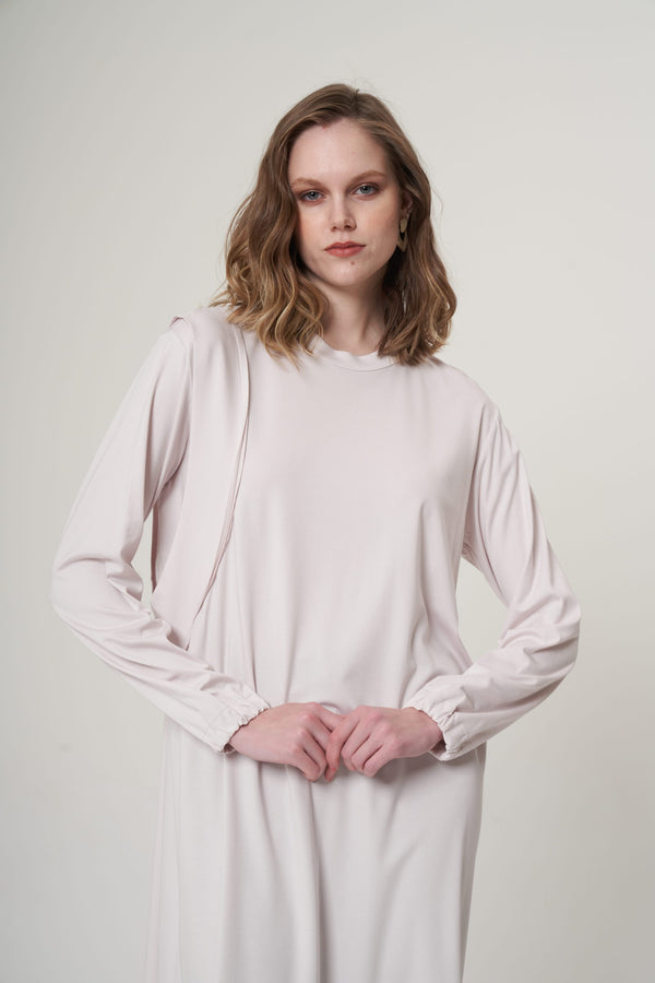 Basic Viscon Tunik