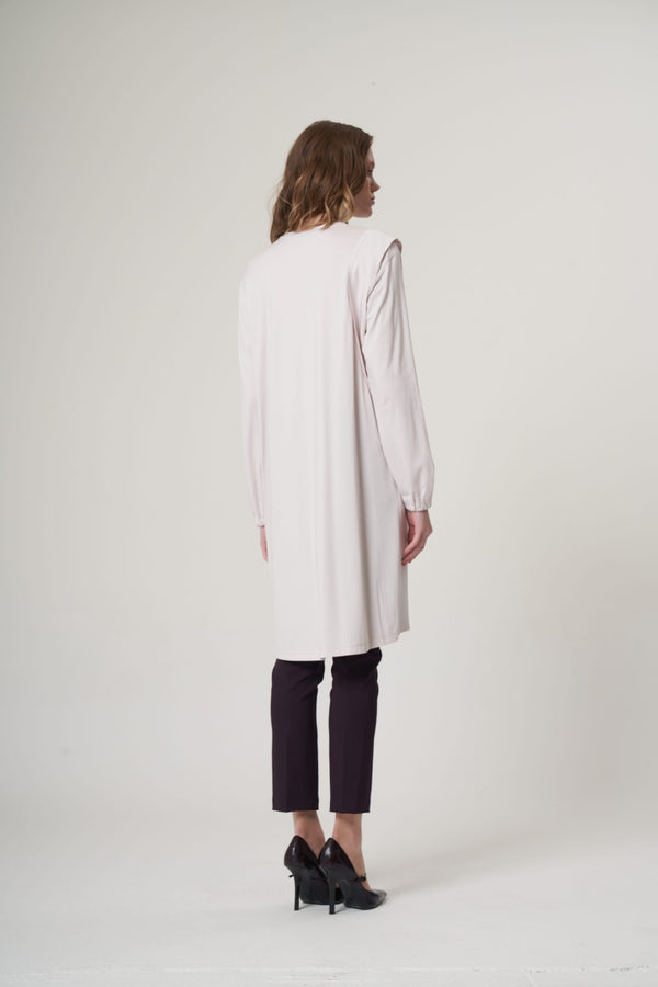 Basic Viscon Tunik