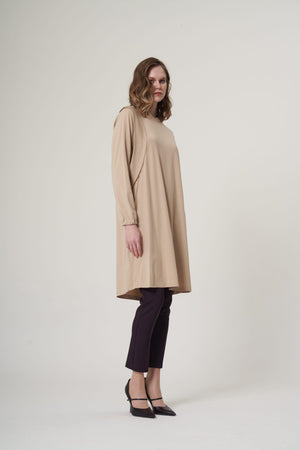 Basic Viscon Tunik