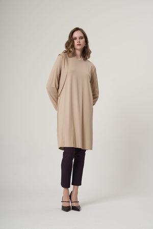 Basic Viscon Tunik