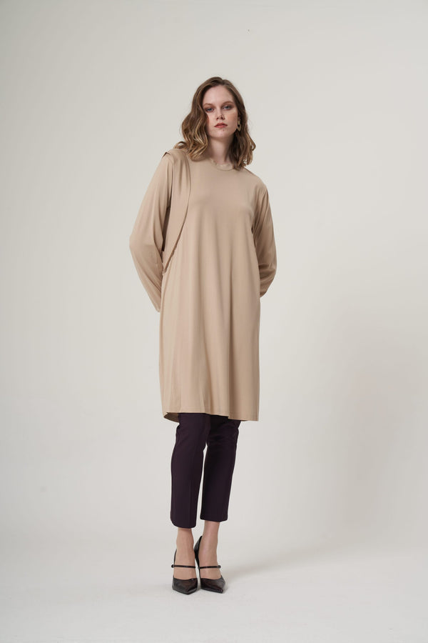 Basic Viscon Tunik