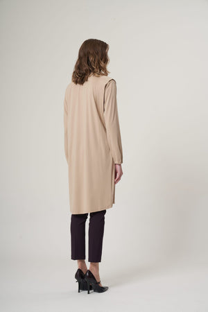 Basic Viscon Tunik