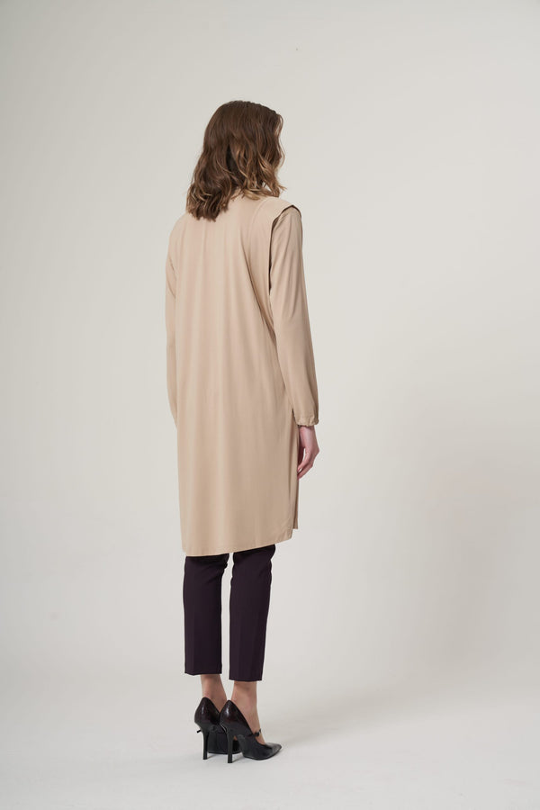 Basic Viscon Tunik