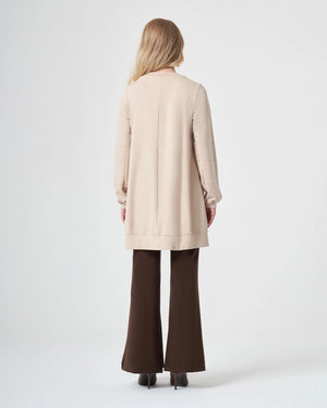 Tunik - Taş