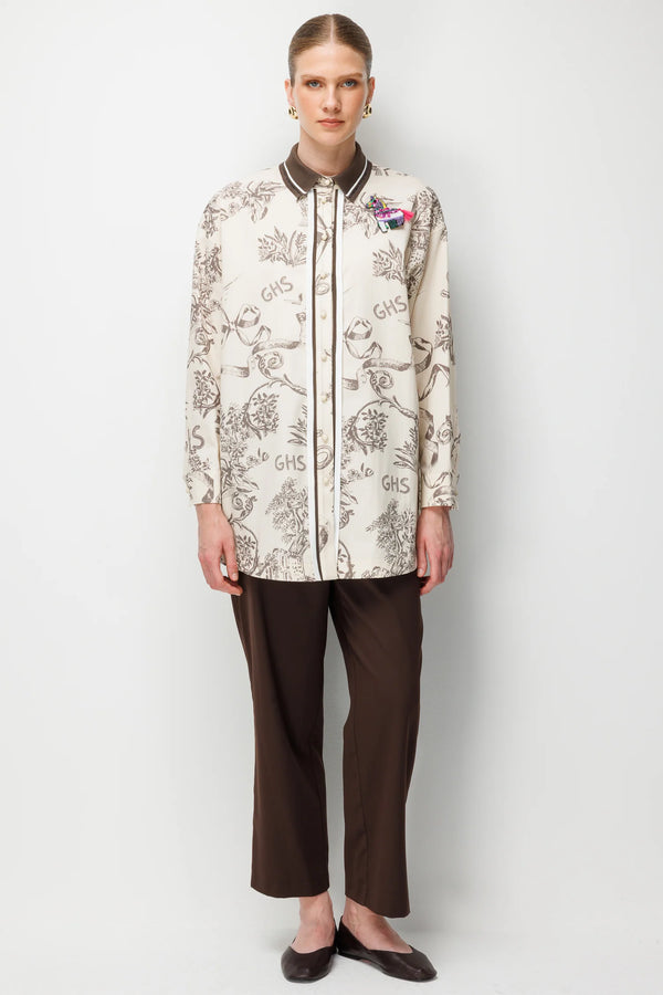 Tunik