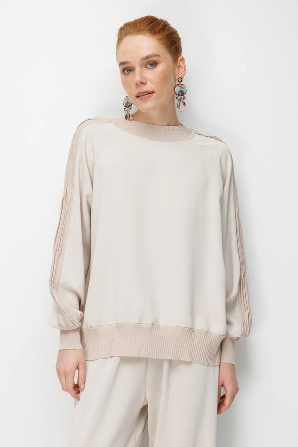 Tunik