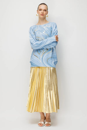 Tunik