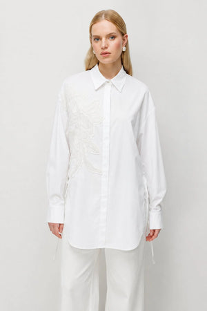 Tunik