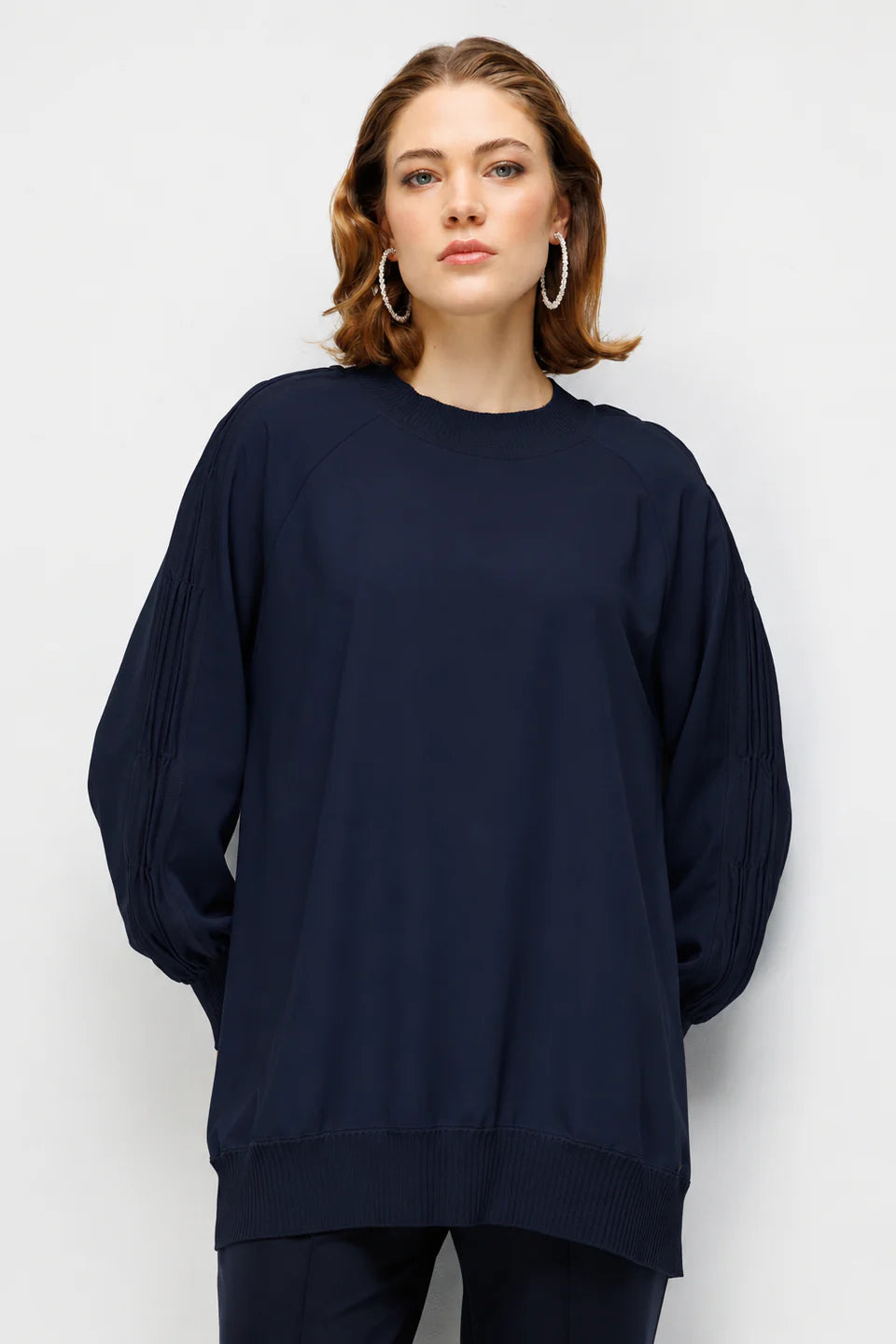Tunik