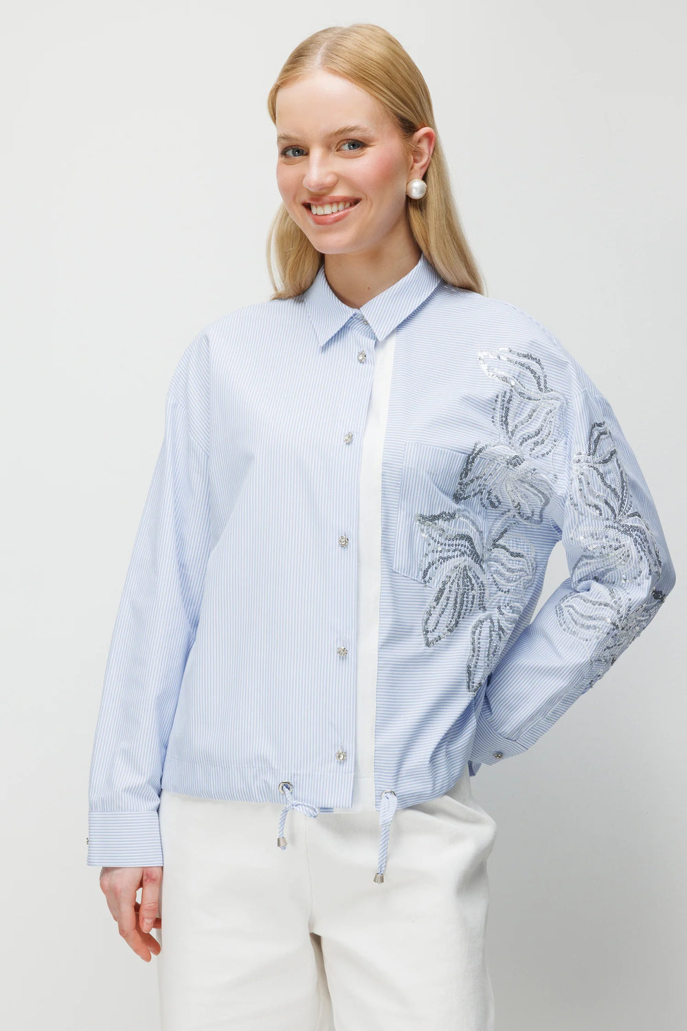 Tunik