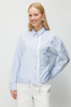 Tunik