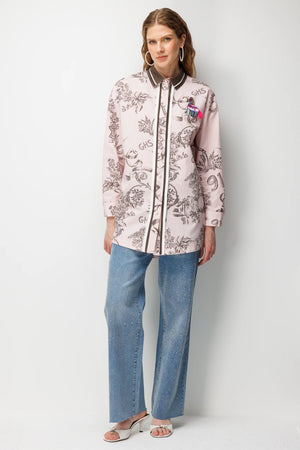 Tunik
