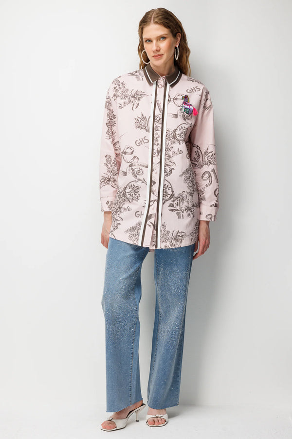 Tunik