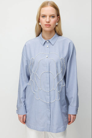 Tunik