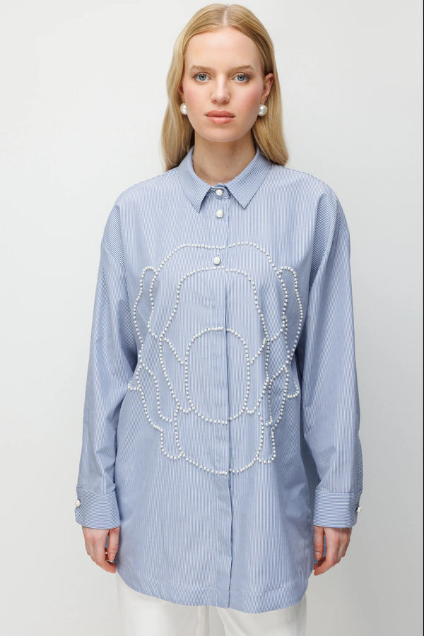 Tunik