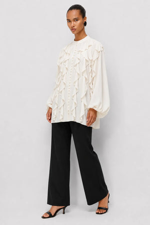 Tunik