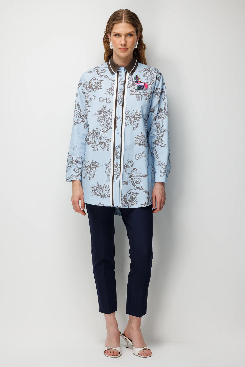 Tunik