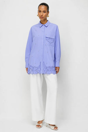 Tunik