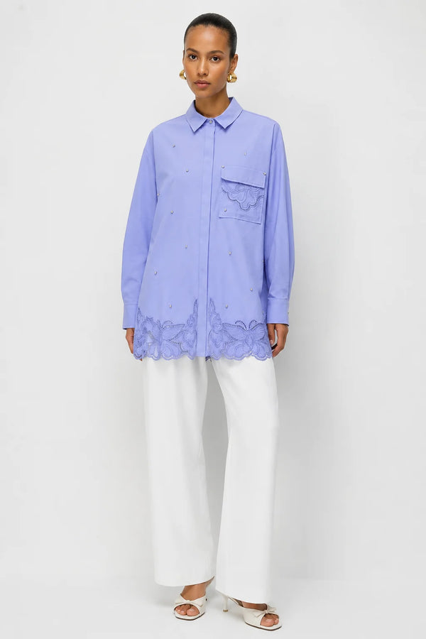 Tunik