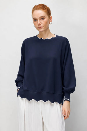 Tunik