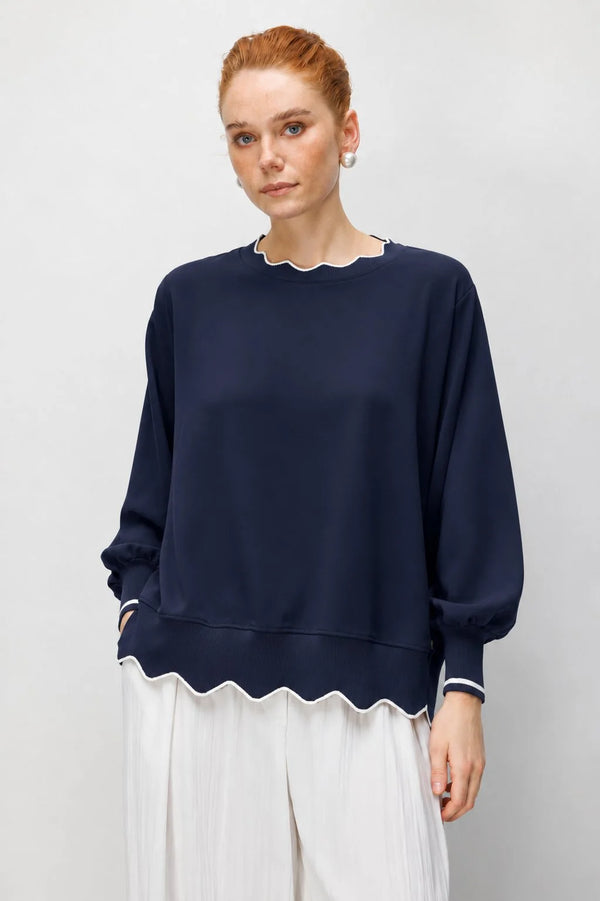 Tunik