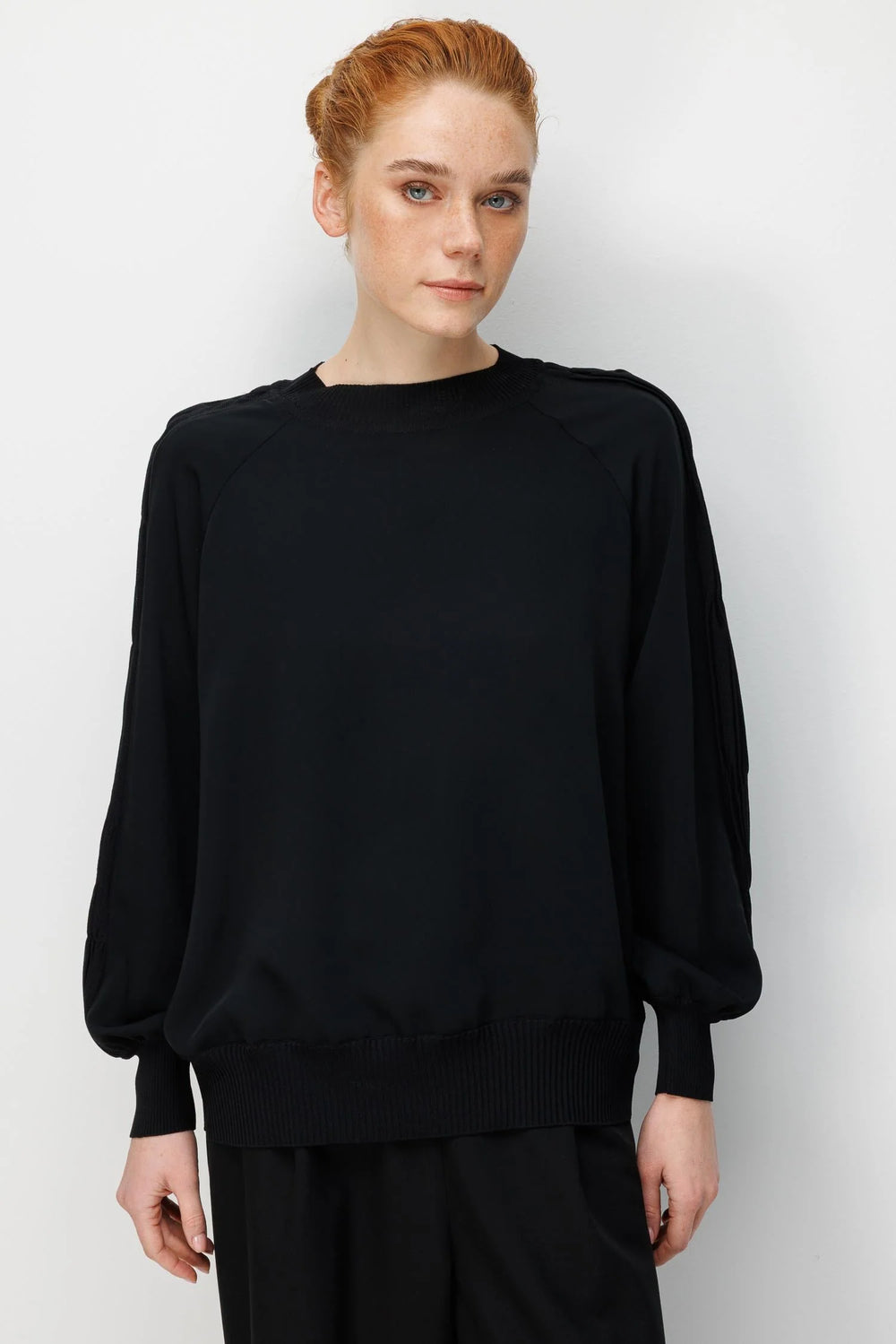 Tunik