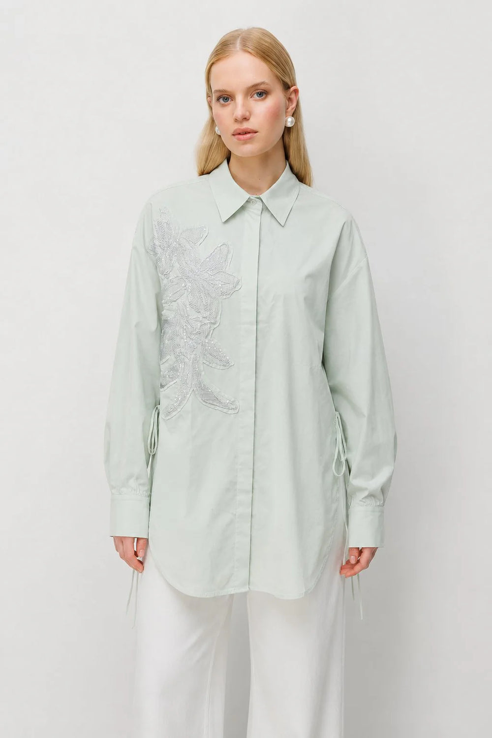 Tunik
