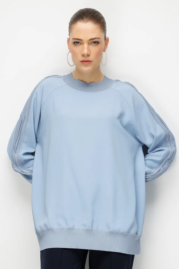 Tunik