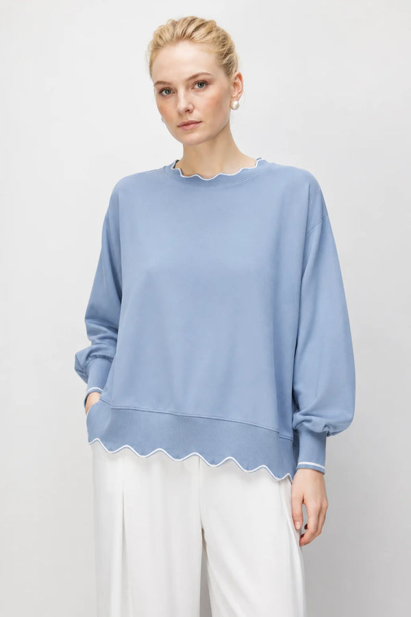 Tunik