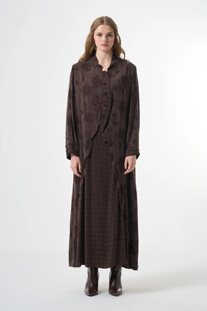 Büyük Beden Elbise