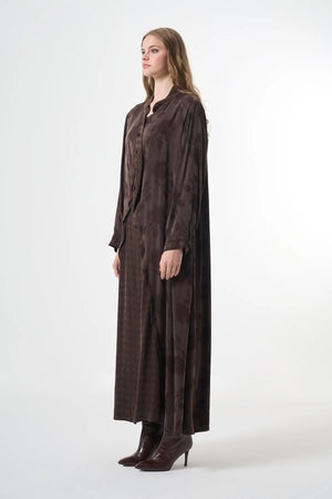 Büyük Beden Elbise