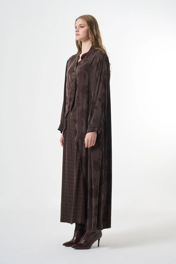 Büyük Beden Elbise