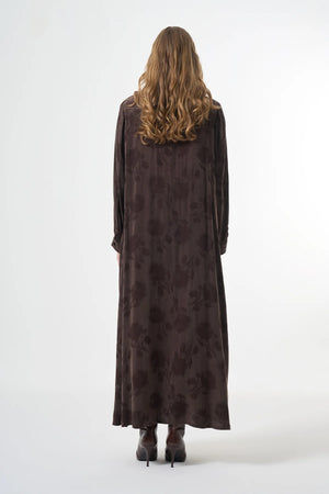 Büyük Beden Elbise