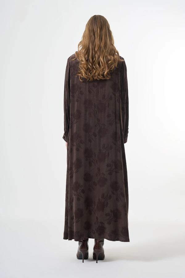 Büyük Beden Elbise