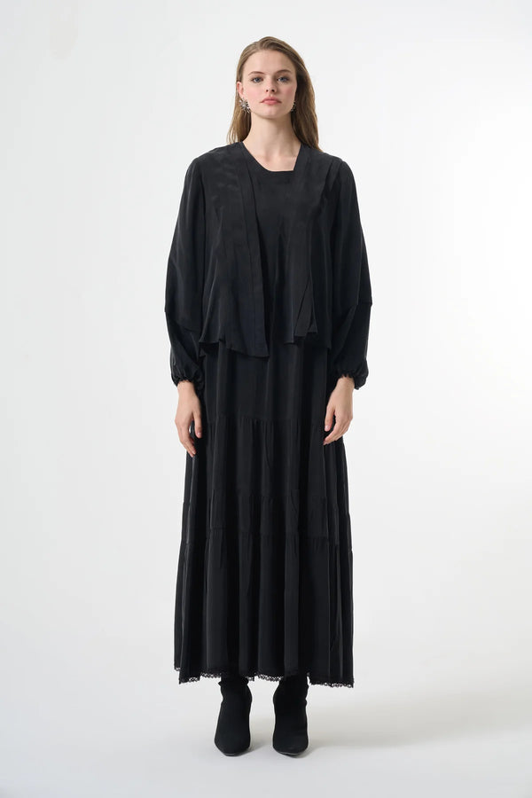 Büyük Beden Elbise