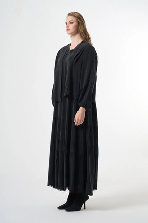 Büyük Beden Elbise